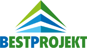 BESTPROJEKT s.r.o.