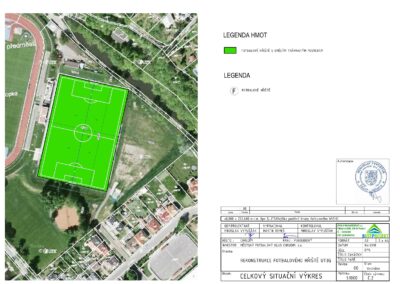 MFK Chrudim