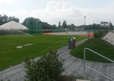 ŠRK Šamorín