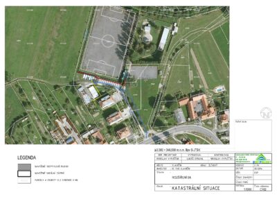 FC TVD Slavičín